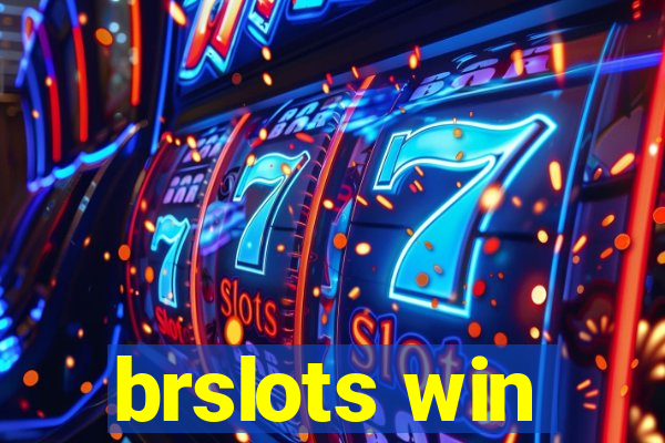 brslots win